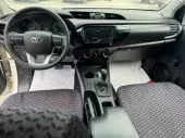 interiorFront