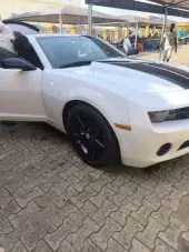 rightFront