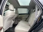 interiorBack