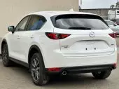 leftBack