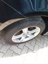 tyre3