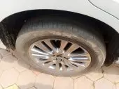 tyre3