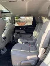 interiorBack