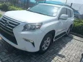 car Right