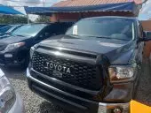 car Right Front