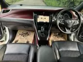 interiorFront