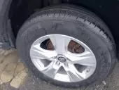 tyre3
