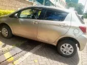 car Right
