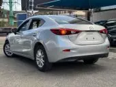 leftBack