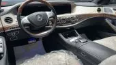 interiorFront