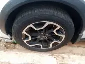 tyre3