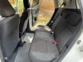 interiorBack