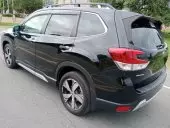 leftBack