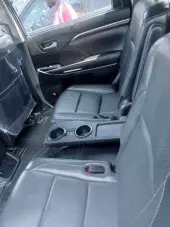 interiorBack