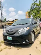 car Right