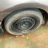 tyre0