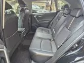 interiorBack
