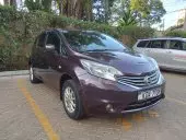 car Right Front
