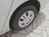 tyre3