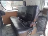 interiorBack