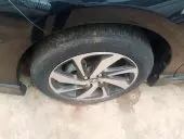 tyre2