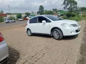 rightFront