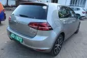 rightFront