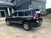 rightFront