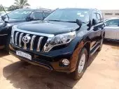 car Right Front