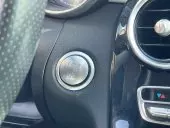 car right