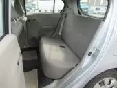 interiorBack