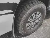 tyre0