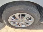tyre3