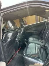 interiorBack