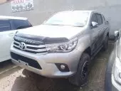 car Right