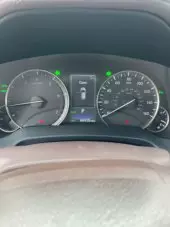 rightBack