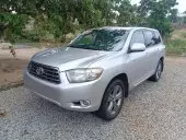 car Right Front