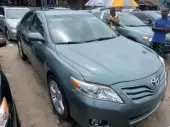 rightFront
