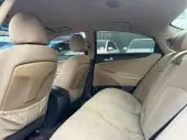 interiorBack