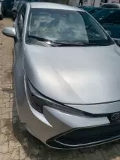 rightFront