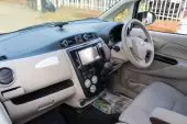 interiorFront