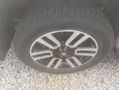 tyre1