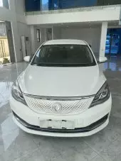 car Right Front