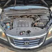engine