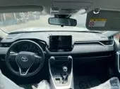 interiorFront