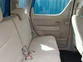 rightBack