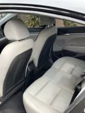 interiorBack