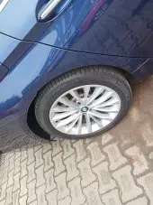tyre3