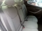 interiorBack