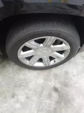 tyre3